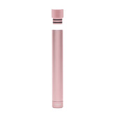 Ongrok Premium Storage Tube | Single - Discreet Smoker